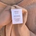 Equipment Femme Cashmere Sweater
