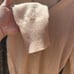 Equipment Femme Cashmere Sweater