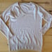 Equipment Femme Cashmere Sweater