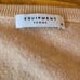 Equipment Femme Cashmere Sweater