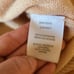 Equipment Femme Cashmere Sweater