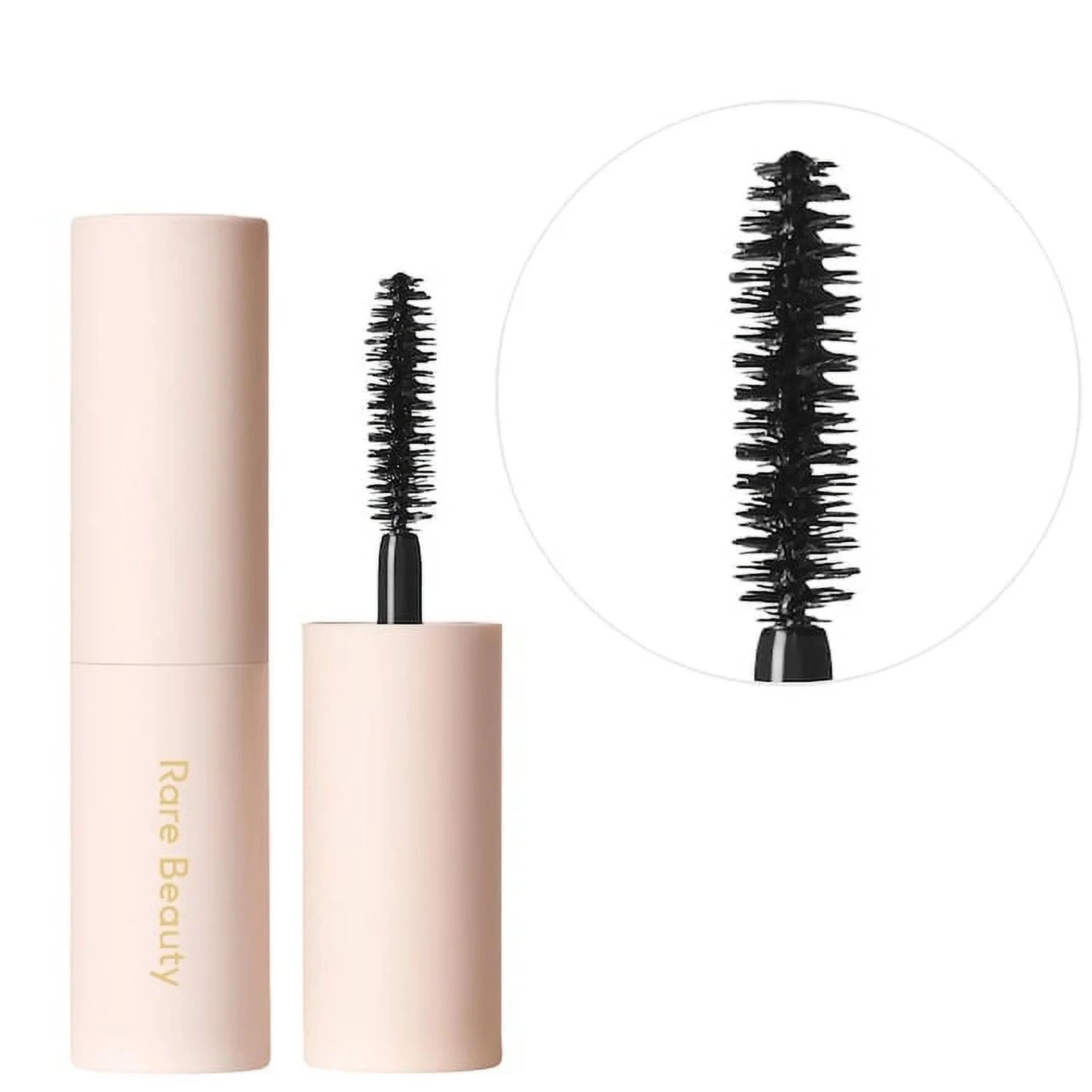 NEW! Rare Beauty Perfect Strokes Mascara