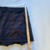 Lululemon Pace Rival Skirt Solid Black Size 6 Regular