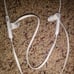 beats by dre wireless