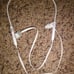 beats by dre wireless