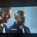 Acer Predator gaming monitor