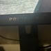 Acer Predator gaming monitor