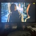 Acer Predator gaming monitor