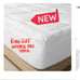King Size Mattress Pad