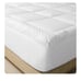 King Size Mattress Pad