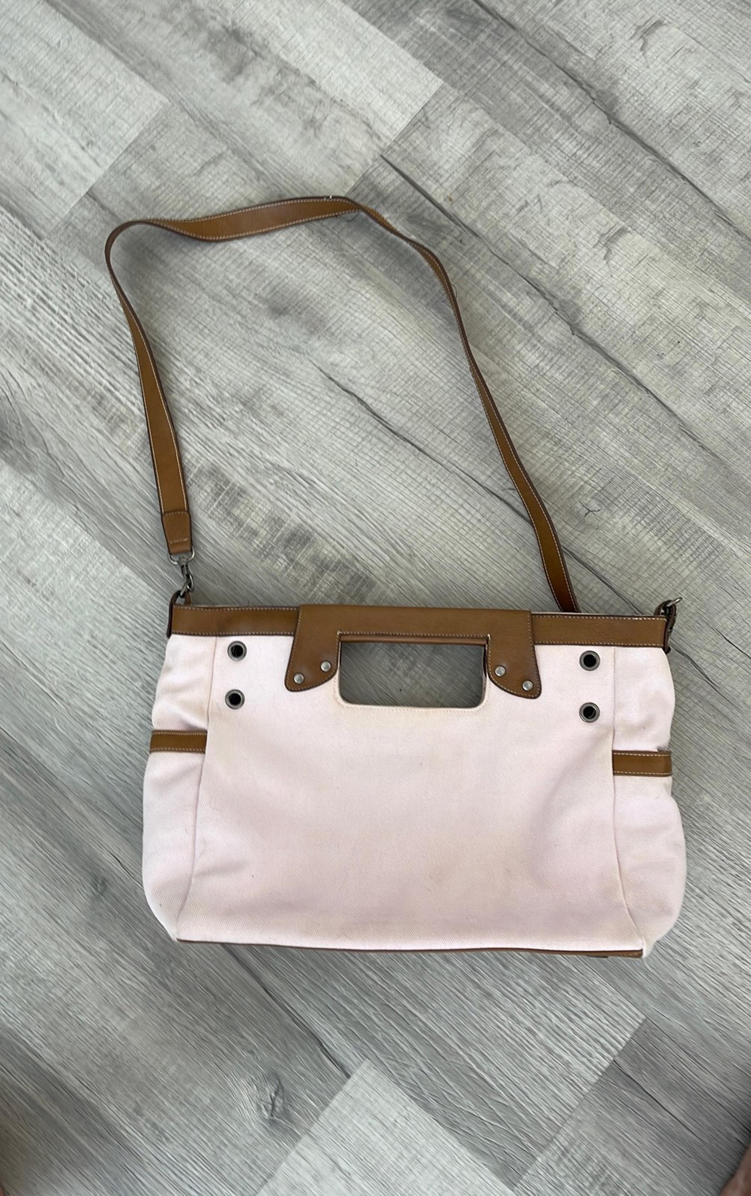 barneys new york hobo handbags