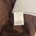 Banana Republic Jackson Fit Stretch Petite Wool Wide Leg Trouser Pant Size 10P
