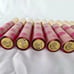 NEW 10 x Estee Lauder Pure Color Envy Kissable Lip Shine 104 Naked Truth