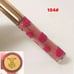 NEW 10 x Estee Lauder Pure Color Envy Kissable Lip Shine 104 Naked Truth