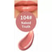 NEW 10 x Estee Lauder Pure Color Envy Kissable Lip Shine 104 Naked Truth