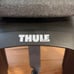 Thule Yepp Nexxt Maxi Rack Mount Child Bike Seat