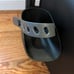 Thule Yepp Nexxt Maxi Rack Mount Child Bike Seat