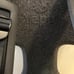 Thule Yepp Nexxt Maxi Rack Mount Child Bike Seat