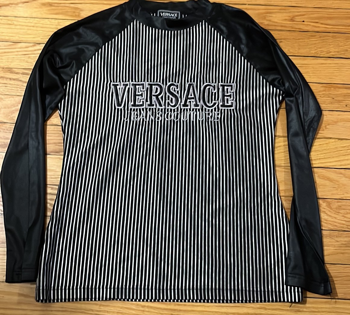 Versace