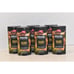 6 X AXE Fine Fragrance Collection GOLDEN MANGO Mandarin+ Vetiver 48H Deodorant