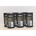 6 X AXE Fine Fragrance Collection GOLDEN MANGO Mandarin+ Vetiver 48H Deodorant
