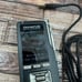 Olympus DS-3500 Dictation Digital Voice Recorder Tested w/Charging Cable & Batt