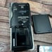 Olympus DS-3500 Dictation Digital Voice Recorder Tested w/Charging Cable & Batt