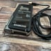 Olympus DS-3500 Dictation Digital Voice Recorder Tested w/Charging Cable & Batt