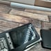 Olympus DS-3500 Dictation Digital Voice Recorder Tested w/Charging Cable & Batt