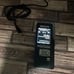 Olympus DS-3500 Dictation Digital Voice Recorder Tested w/Charging Cable & Batt