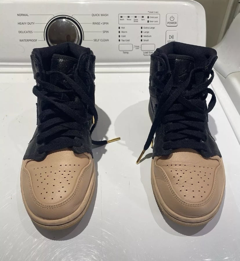 jordan 1 dip toe womens 6.5