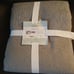 Jcpenny home Emma quilt king size