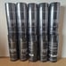 10 Large Toppik Black Fast Priority Shipping
