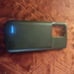 Samsung battery phone case s20 ultra
