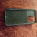 Samsung battery phone case s20 ultra