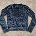 Lululemon Special Edition Aligned Mock Neck Long Sleeve Top