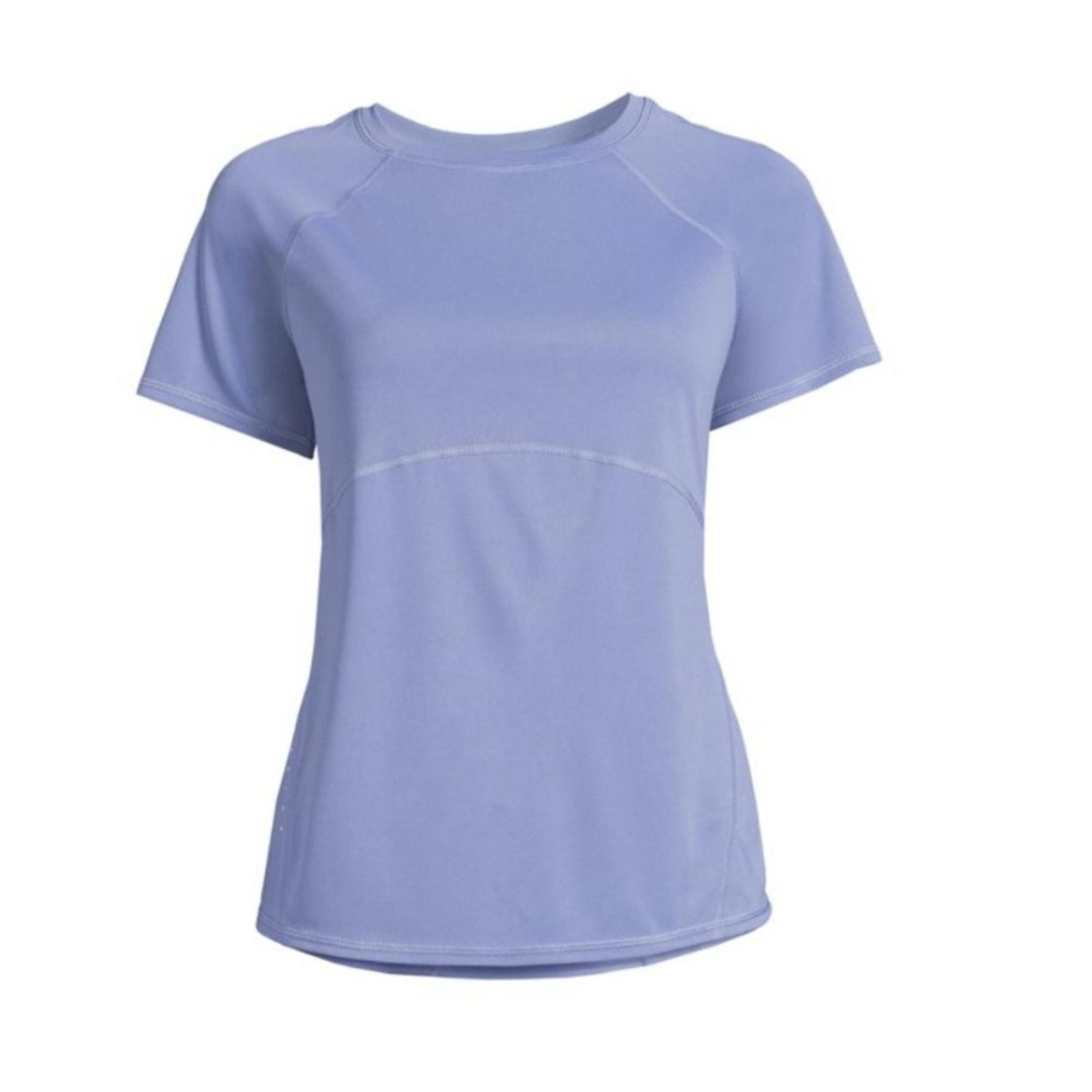 NWT Avia Women's Transition T-Shirt with Short Sleeves size XS