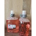 2 GOJO 5261 Luxury Foam Handwash 2 L Cranberry Dispenser Refill NEW Exp O5/2027