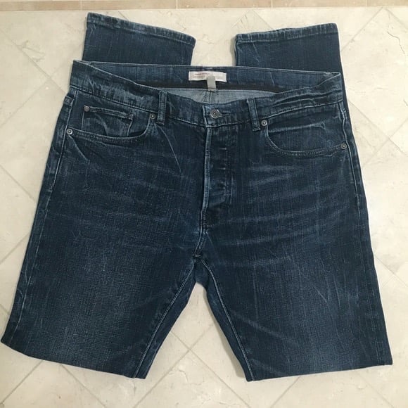 Banana Rep Heritage Collection - 34x31