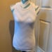 Ralph Laurwn Knit Halter Tank Top