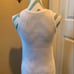 Ralph Laurwn Knit Halter Tank Top