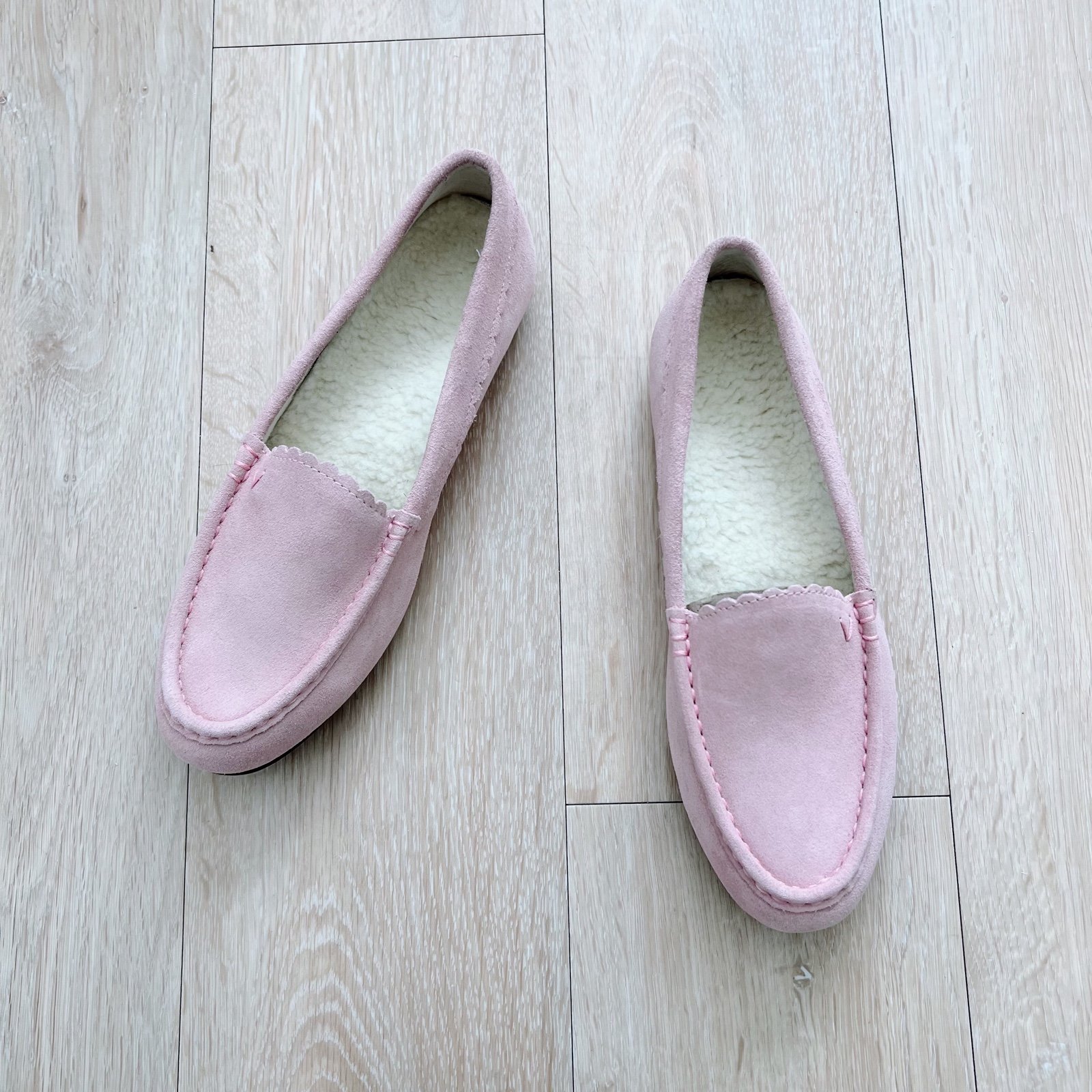 Vionic McKenzie Slipper