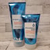 Hyaluronic Acid Hydrating Body Care