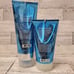 Hyaluronic Acid Hydrating Body Care