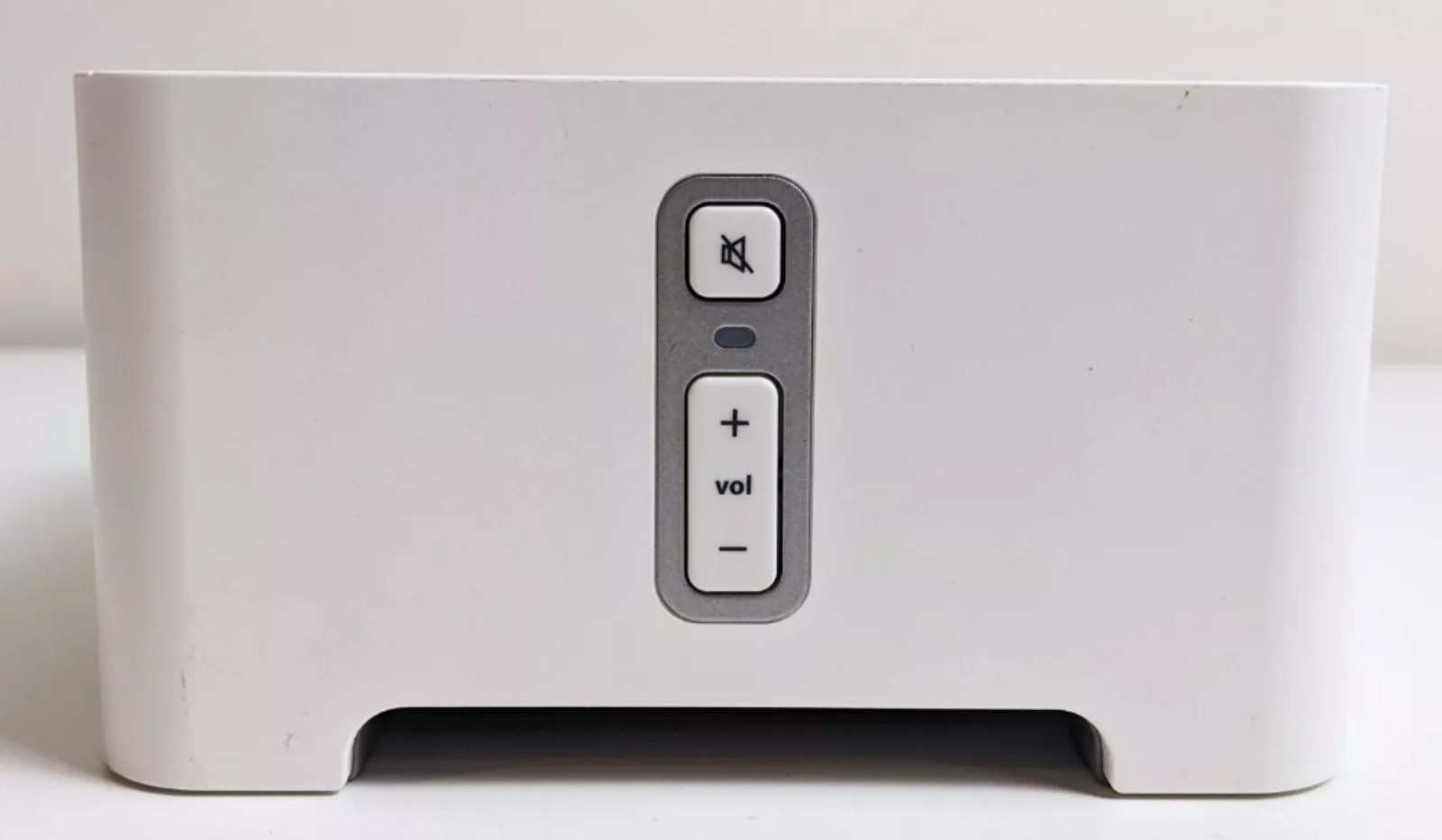 Sonos:Connect Digital Music Streaming player - 1st Generation