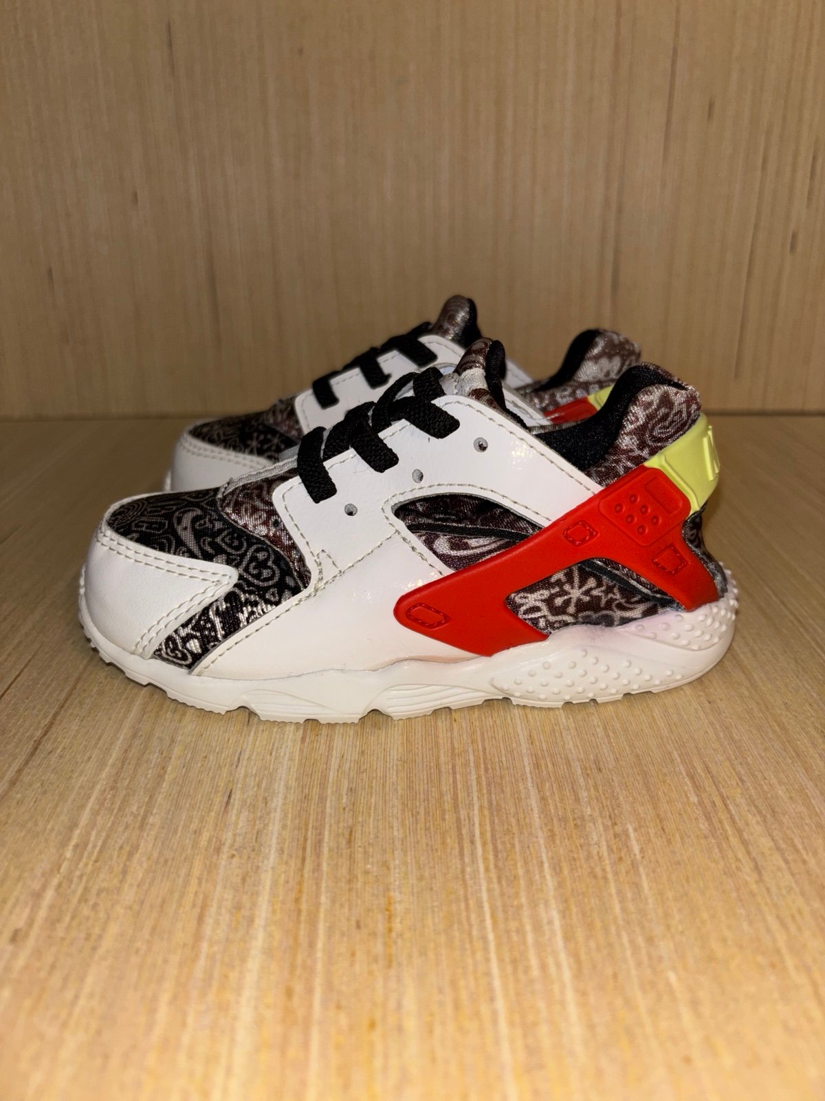 Nike Huarache Runn