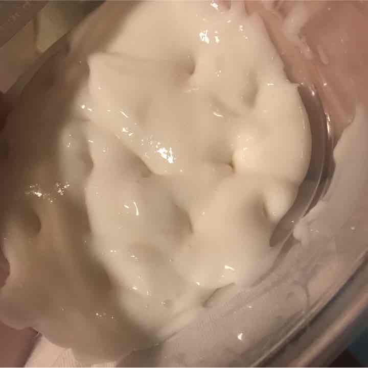 Slime