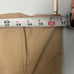 Jenni Kayne cotton & hemp silk lined strapless mini dress New with tags size 8