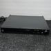 ADS Analog And Digital Systems T2 Stereo Tuner