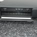 ADS Analog And Digital Systems T2 Stereo Tuner
